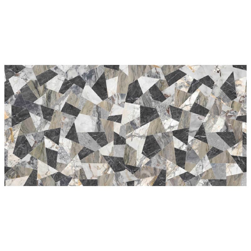 Gạch Eurotile HLE3216152