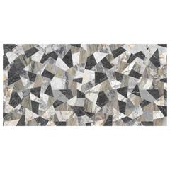 Ảnh Gạch Eurotile HLE3216152 1