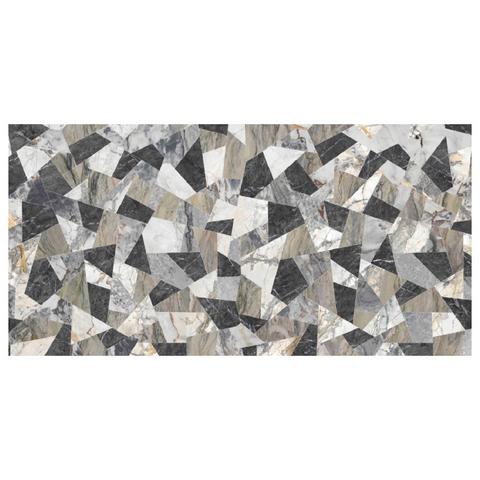 Gạch Eurotile HLE3216152