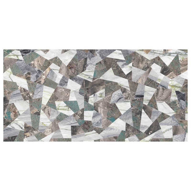 Gạch Eurotile HLE3216153