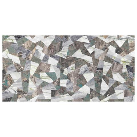 Gạch Eurotile HLE3216153
