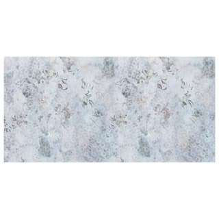 Ảnh Gạch Eurotile HLE3216154 1