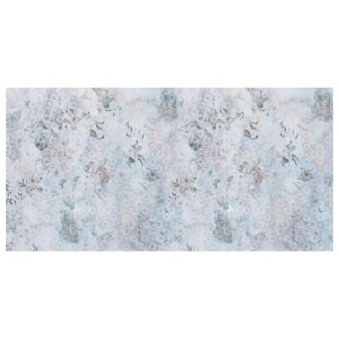 Gạch Eurotile HLE3216154