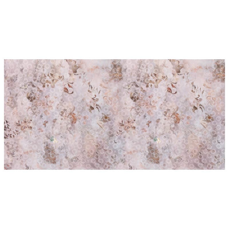 Gạch Eurotile HLE3216155