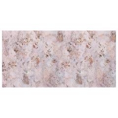 Ảnh Gạch Eurotile HLE3216155 1