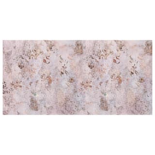 Ảnh Gạch Eurotile HLE3216155 1