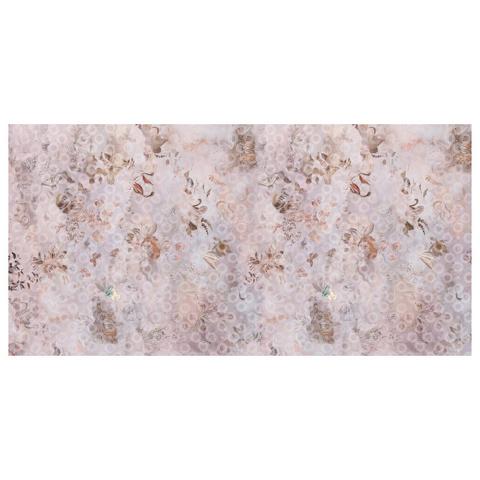 Gạch Eurotile HLE3216155
