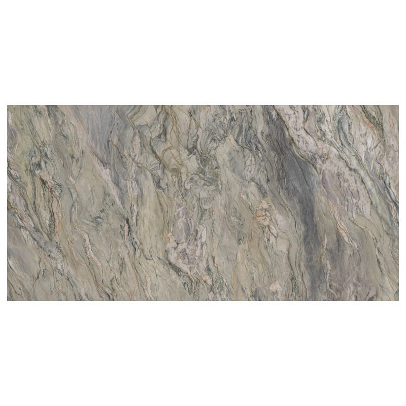 Gạch Eurotile HLE3216157