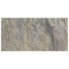 Ảnh Gạch Eurotile HLE3216157 1