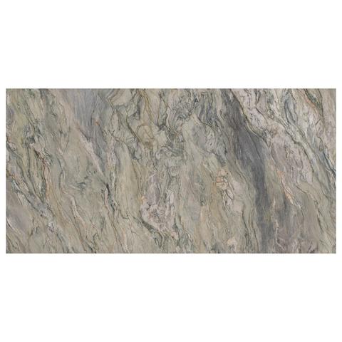 Gạch Eurotile HLE3216157