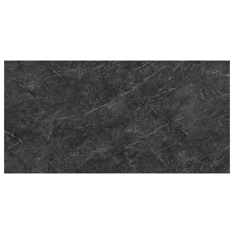 Gạch Eurotile HLE3216158