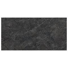 Ảnh Gạch Eurotile HLE3216158 1