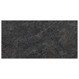 Ảnh Gạch Eurotile HLE3216158 1
