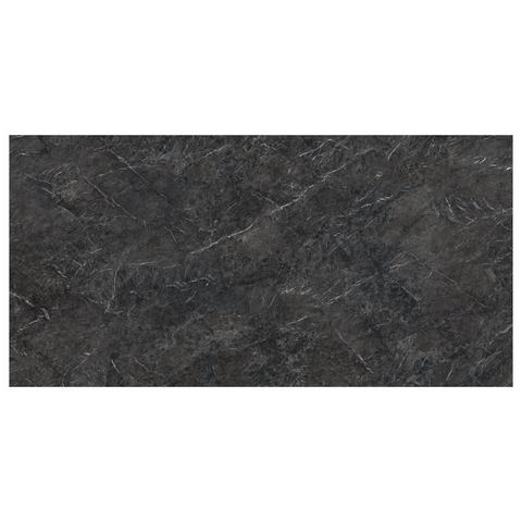 Gạch Eurotile HLE3216158