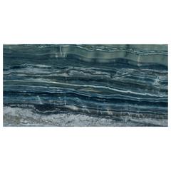 Ảnh Gạch Eurotile HLE3216159 1