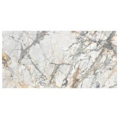 Ảnh Gạch Eurotile HLE3216160 1