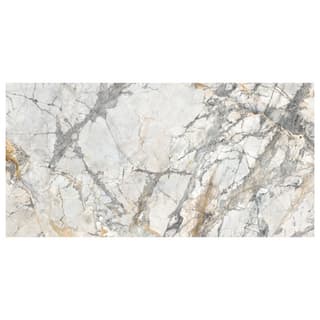 Ảnh Gạch Eurotile HLE3216160 1