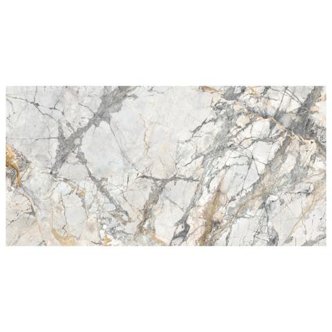 Gạch Eurotile HLE3216160