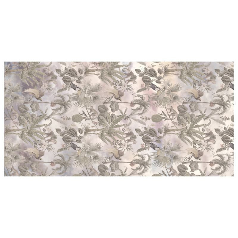 Gạch Eurotile HLE3216161