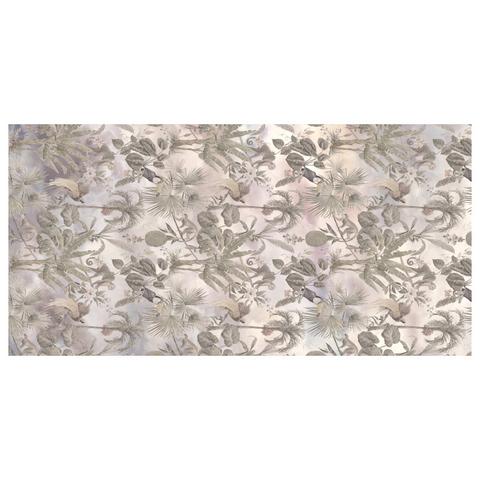 Gạch Eurotile HLE3216161