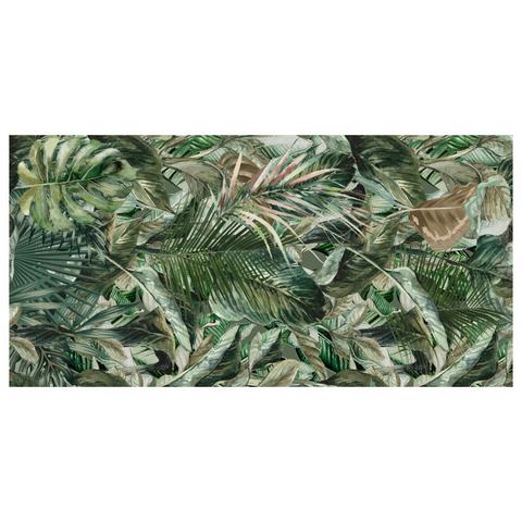 Gạch Eurotile HLE3216162
