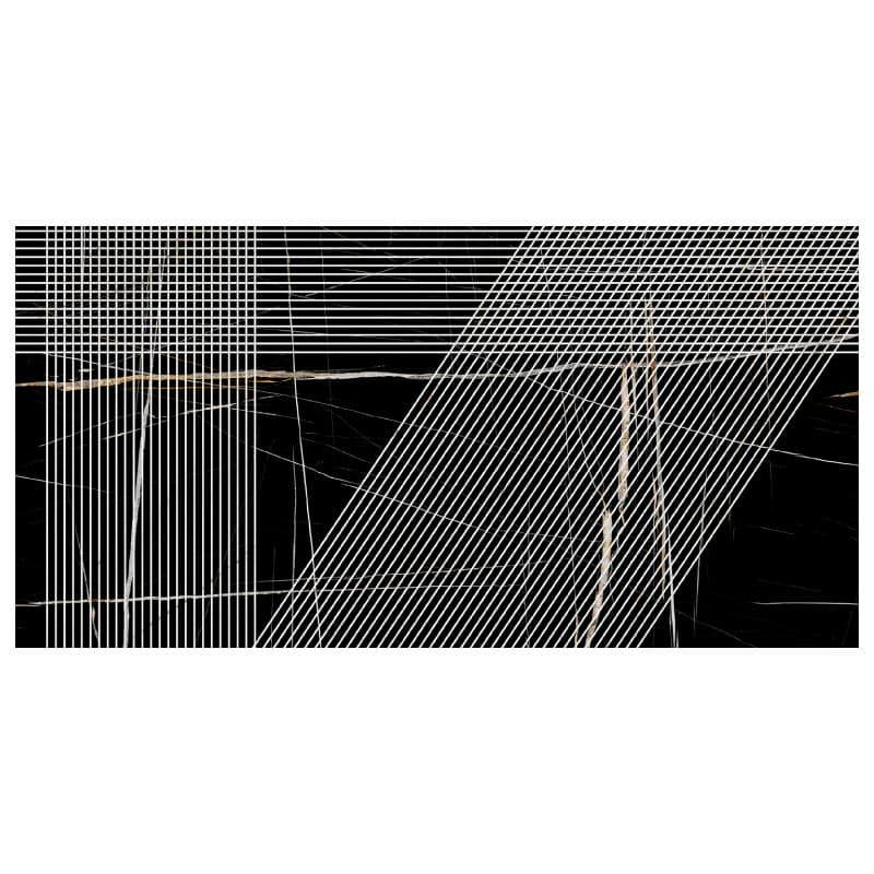 Gạch Eurotile HLE3216163