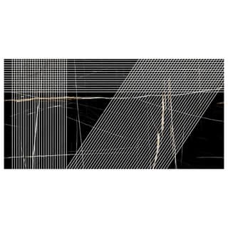 Ảnh Gạch Eurotile HLE3216163 1