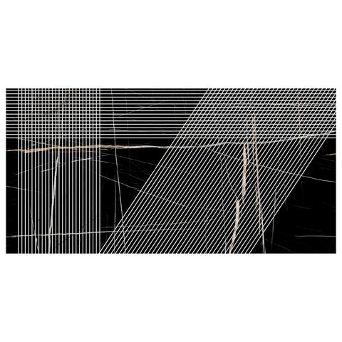 Gạch Eurotile HLE3216163
