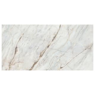 Ảnh Gạch Eurotile HLE3216164 1