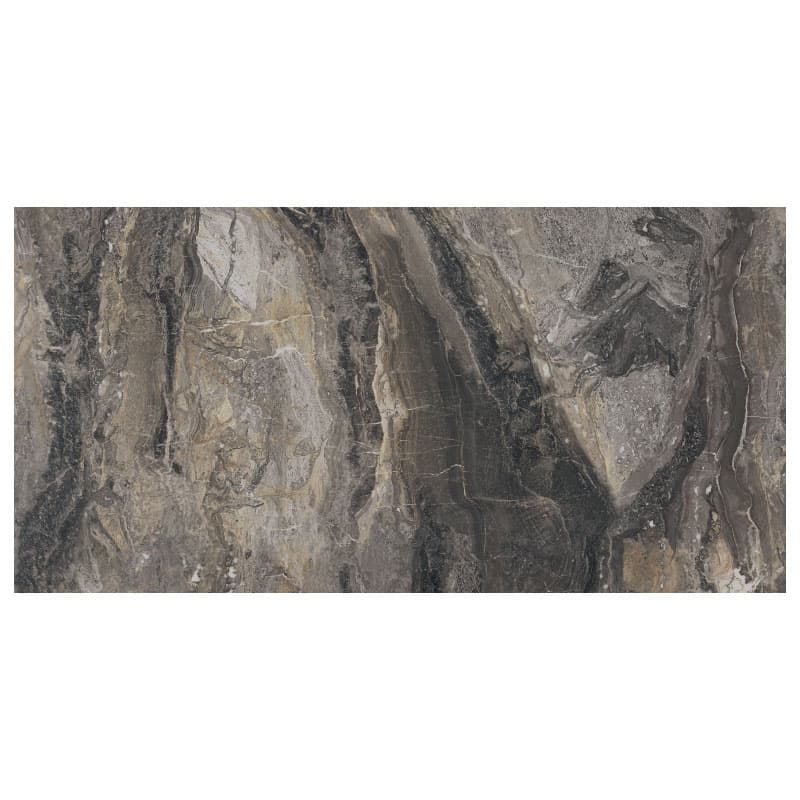 Gạch Eurotile HLE3216165