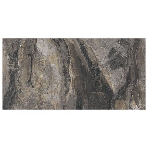 Gạch Eurotile HLE3216165