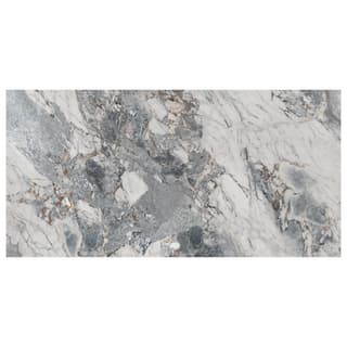 Ảnh Gạch Eurotile HLE3216166 1