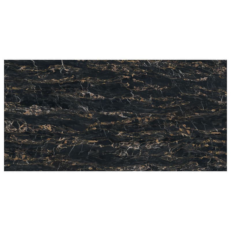 Gạch Eurotile HLE3216167