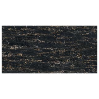 Ảnh Gạch Eurotile HLE3216167 1