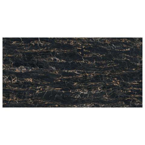 Gạch Eurotile HLE3216167