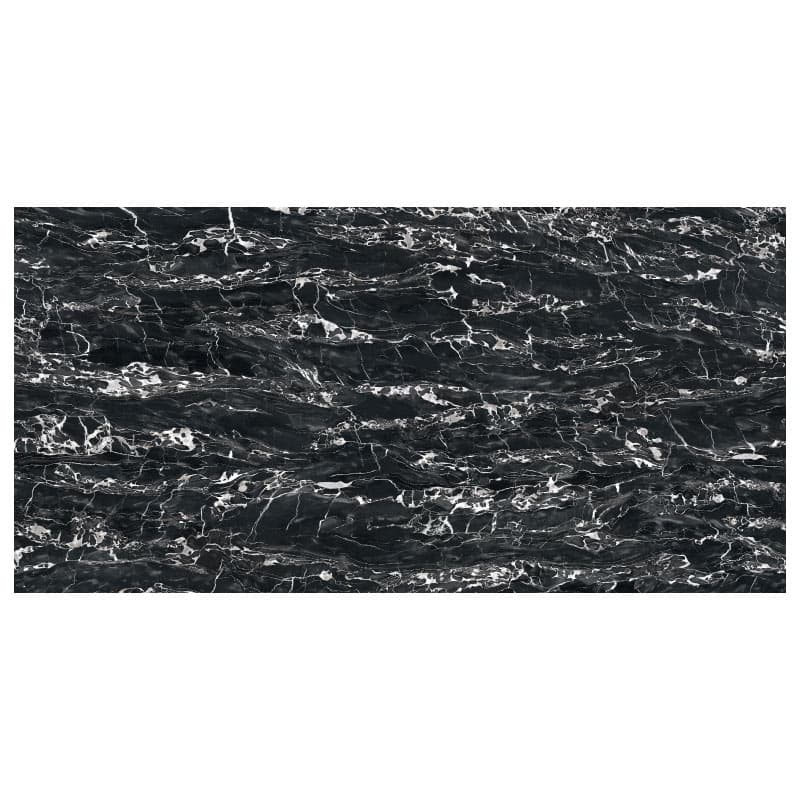Gạch Eurotile HLE3216168