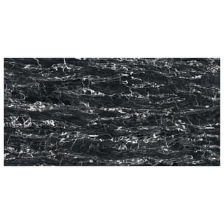 Ảnh Gạch Eurotile HLE3216168 1