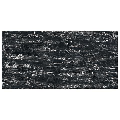 Gạch Eurotile HLE3216168
