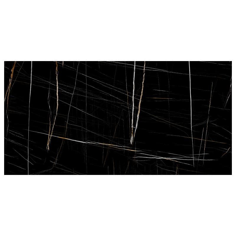 Gạch Eurotile HLE3216169
