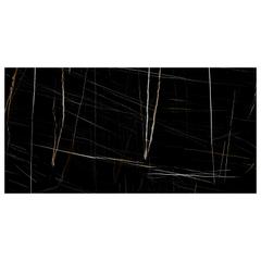 Ảnh Gạch Eurotile HLE3216169 1