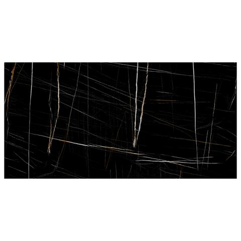 Gạch Eurotile HLE3216169