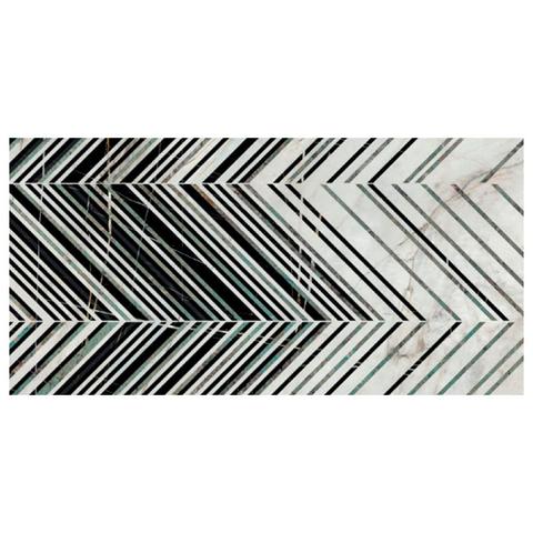 Gạch Eurotile HLE3216170