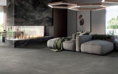 Ảnh Gạch Eurotile HLE3216172 2