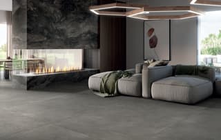 Ảnh Gạch Eurotile HLE3216172 2