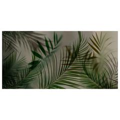 Ảnh Gạch Eurotile HLE3216171 1