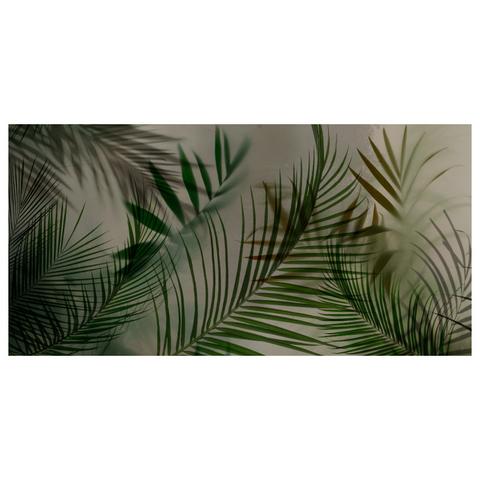 Gạch Eurotile HLE3216171