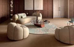 Ảnh Gạch Eurotile HLE3216172 3