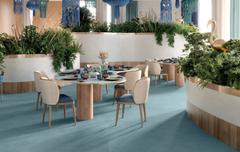 Ảnh Gạch Eurotile HLE3216172 4