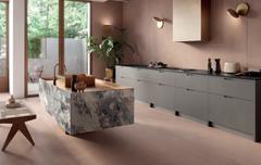 Ảnh Gạch Eurotile HLE3216172 5