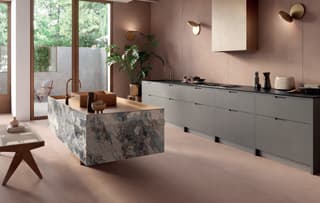 Ảnh Gạch Eurotile HLE3216172 5